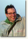 (Christian Hemschemeier